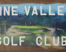 pine_valley_sign
