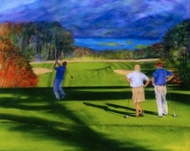 saginaws_signature_hole_lake_george