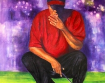 tiger_woods_sunday_red
