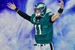 1_carson_wentz
