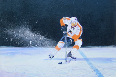 1_claude_giroux