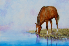 1_social_distancing