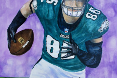 1_zach_ertz