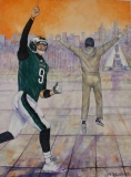 Nick_Foles