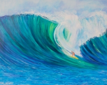 big_wave