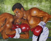 cassius_clay