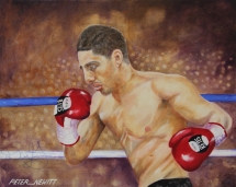 danny_garcia