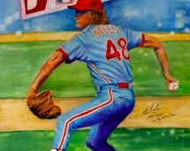 dickie-noles
