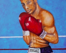 earl_hargrove