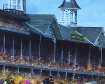 first_turn_at_churchill_secretariat_1973