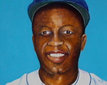 jackie_robinson
