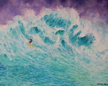 monster_wave_0