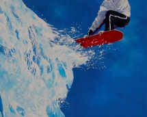 over_the_top