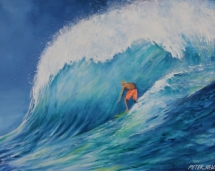 pipeline_paradise