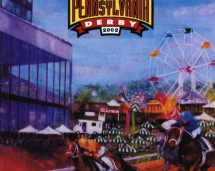 program_cover_for_2002_pennsylvania_derby