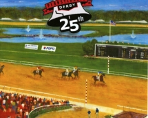 program_cover_for_2003_pennsylvania_derby