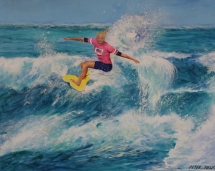 ruling_the_surf