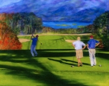 saginaws_signature_hole_lake_george