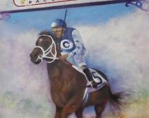 smarty_jones_retiring