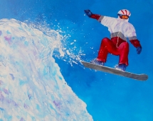 snow_bird