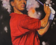 tiger_stares_it_down