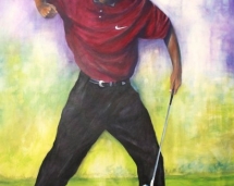 tiger_woods_2000_at_pga_pumping_