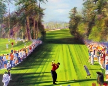 tiger_woods_at_augusta_2001