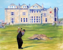 tiger_woods_at_st_andrews_2005