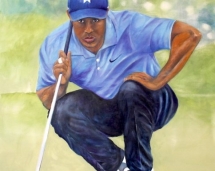 tiger_woods_ligns_it_up